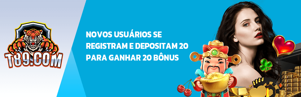 o que fazer nessa crise para ganhar dinheiro